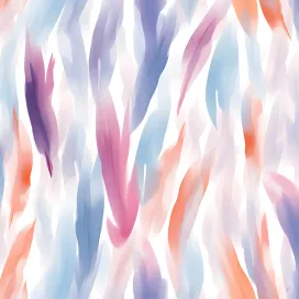Watercolor 610